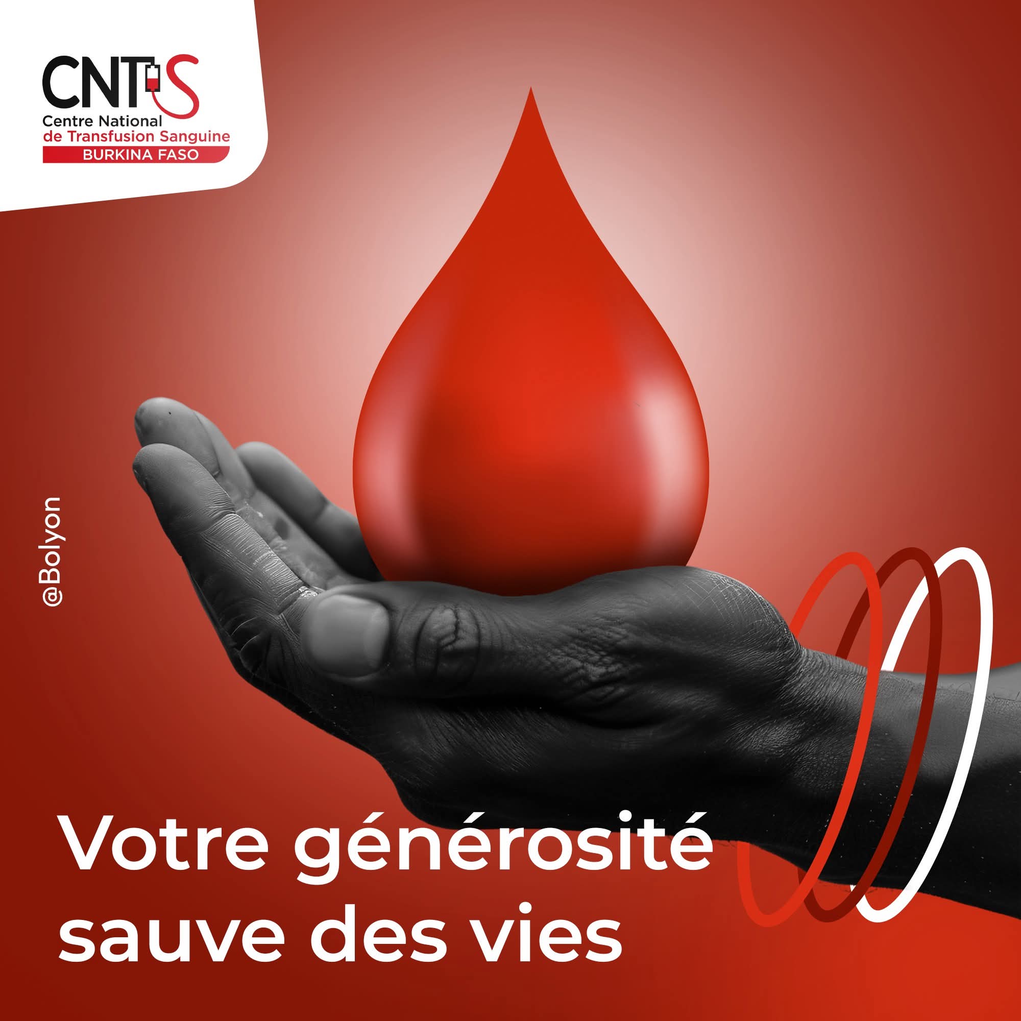 Image retirée.